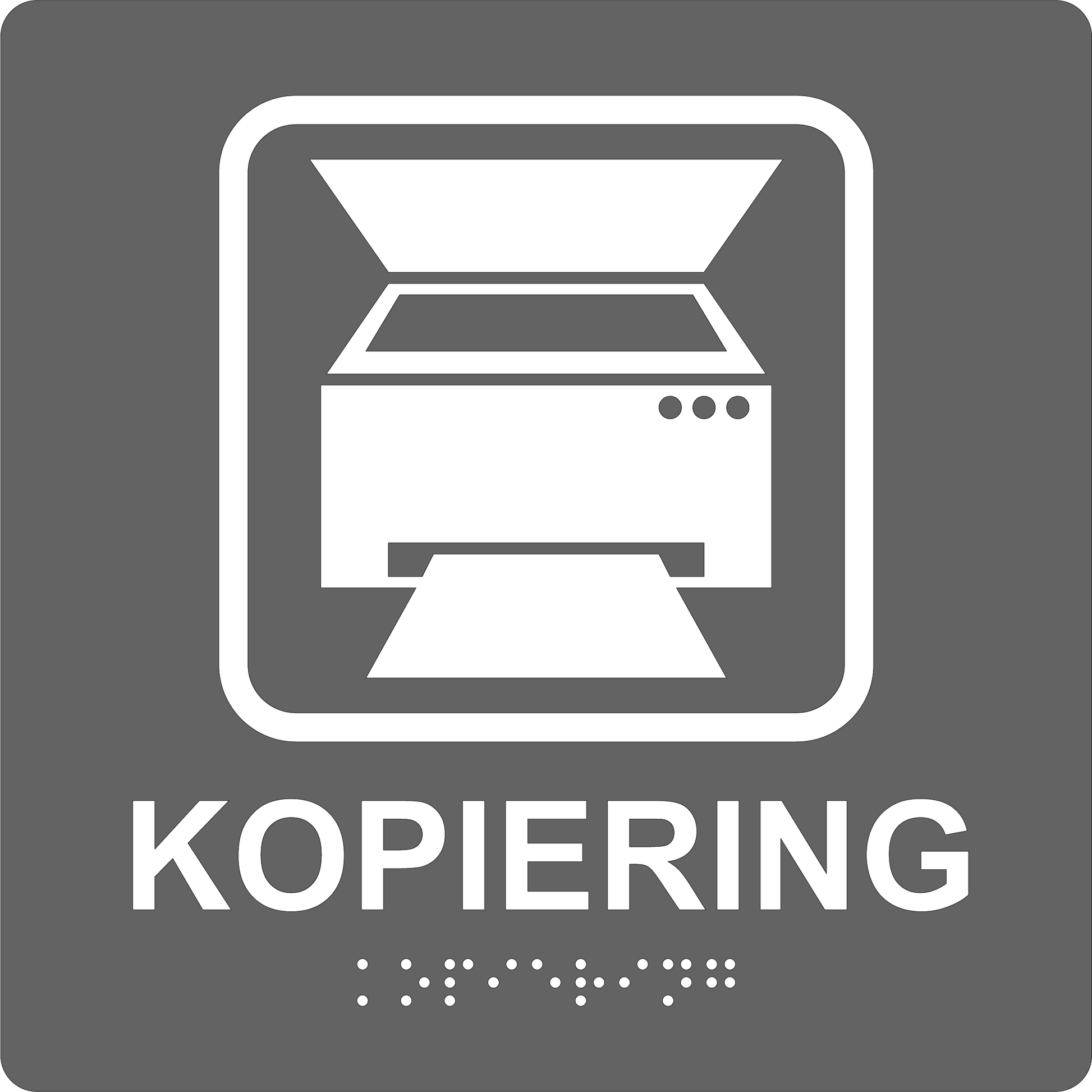 Taktil Skylt Kopiering Screentext se taktil-skylt-kopiering-screentext-se
