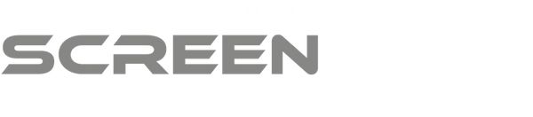 ScreenText Reklam AB logotyp